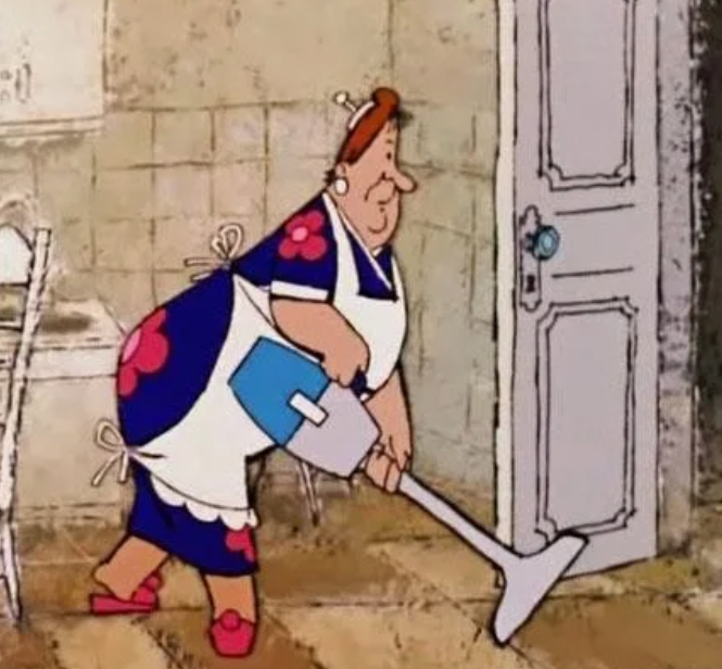 совет к затмениям осени 25