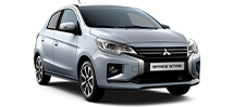 Качественный и быстрый подбор автозапчастей на Mitsubishi Space Star в Ельце