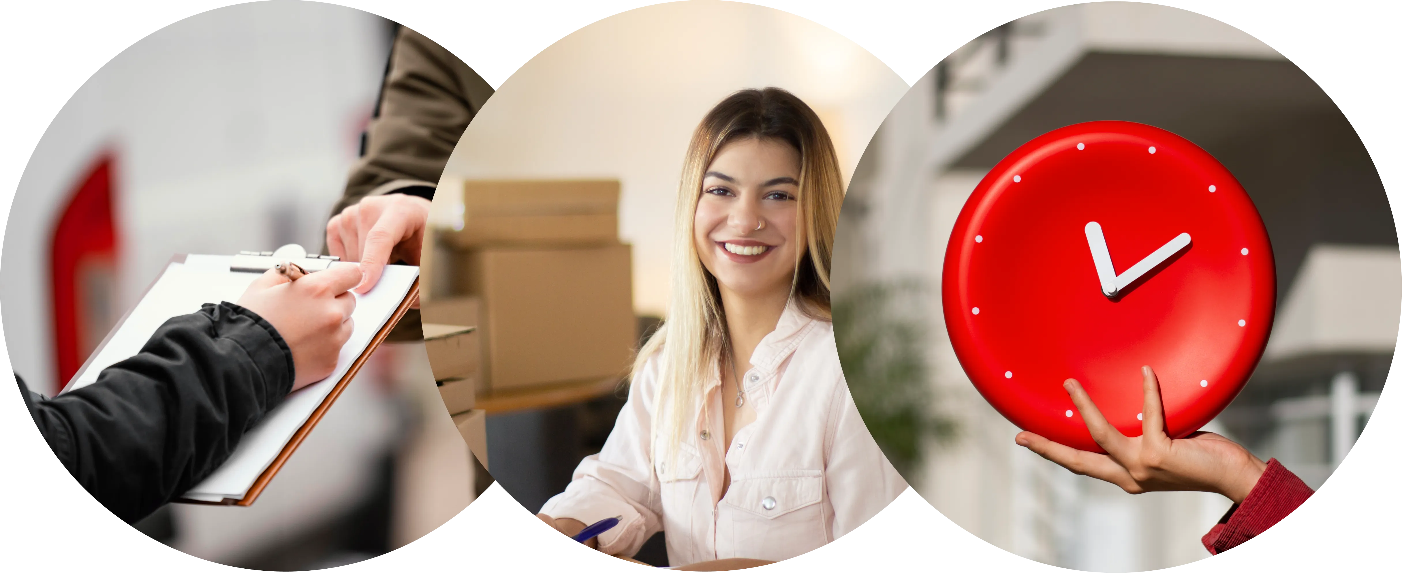 Поставки электротехнических изделий для снабженцев