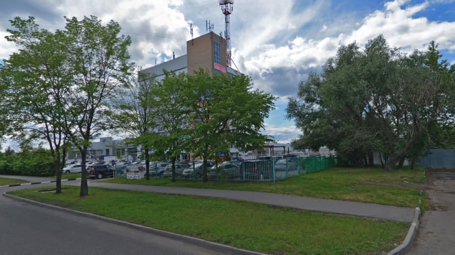 Курсы английского языка. Метро Лианозово Курсы английского языка. Метро Лианозово