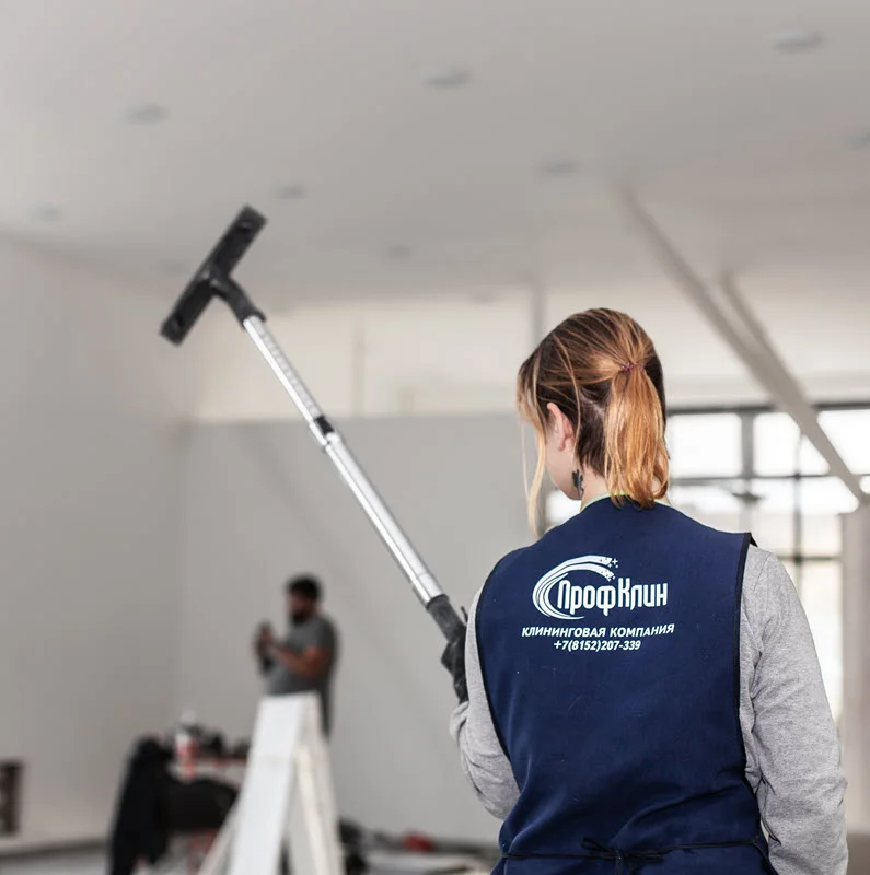 УБОРКА ЖИЛЫХ КОМПЛЕКСОВ В МУРМАНСКЕ УБОРКА ЖИЛЫХ КОМПЛЕКСОВ В МУРМАНСКЕ