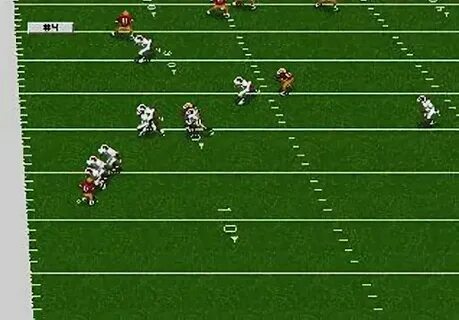 College footballs national championship - Играть Бесплатно Онлайн | KinoGames