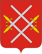 Перевозка авто эвакуатором в Руза