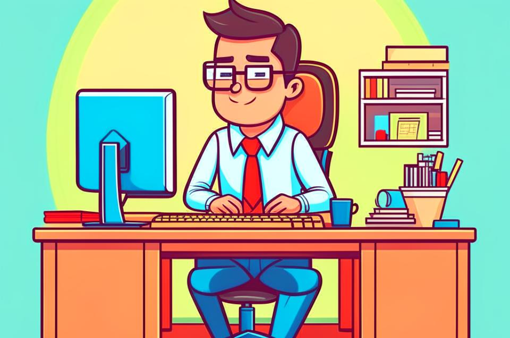 Цифровизация закупок: Структурированное описание объекта закупки