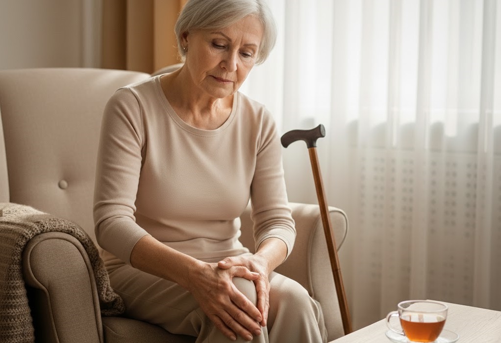 pravila transfera pacienta