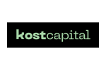 Kost Capital
