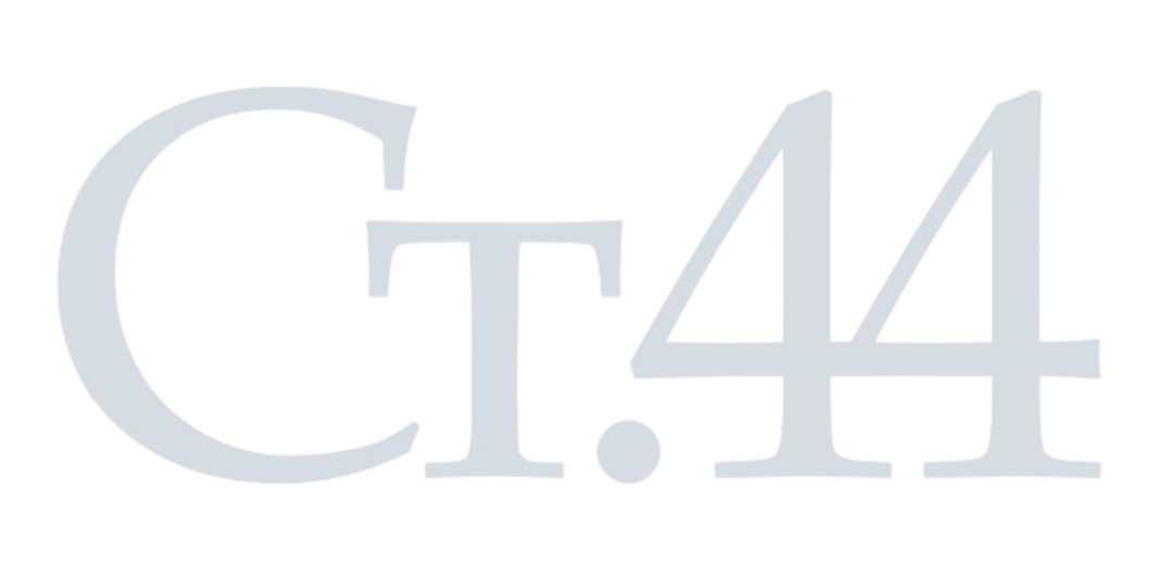 Статья 44 сайт о праве креативных индустрий