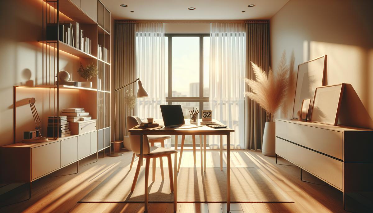 Расчёт доходности аренды квартиры в Грузии, таблицы и примеры