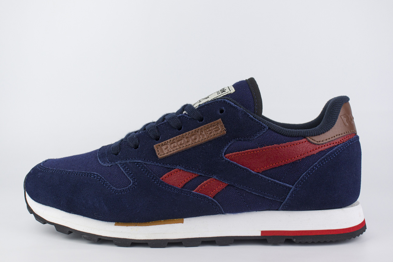 Utility Blue/Red чаще выбирают клиенты