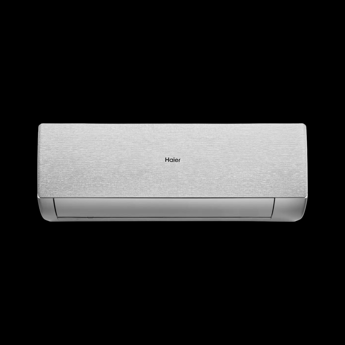 Товарная страница Haier Stellar HP −20C AS70SHP1HRA-S/1U70SHP1FRA