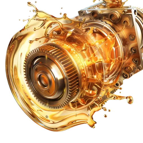 Гарантия на замену масла