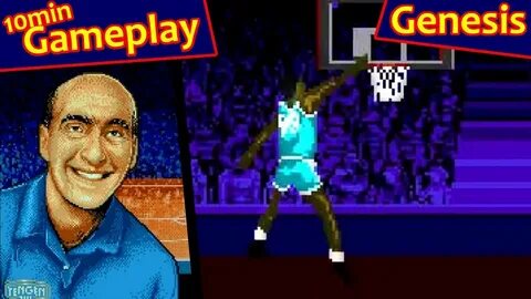 Dick vitale college hoops - Играть Бесплатно Онлайн | KinoGames