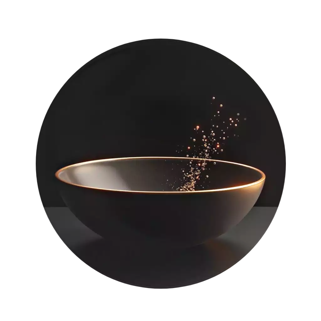 Керамическая раковина - кейс продвижения магазина сантехники