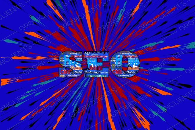 Прогнозы и рекомендации по SEO на 2025 год