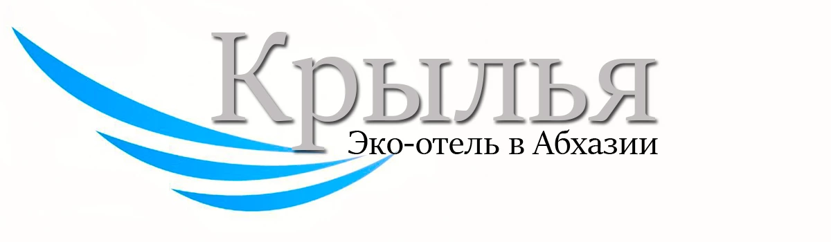 logo_proffik