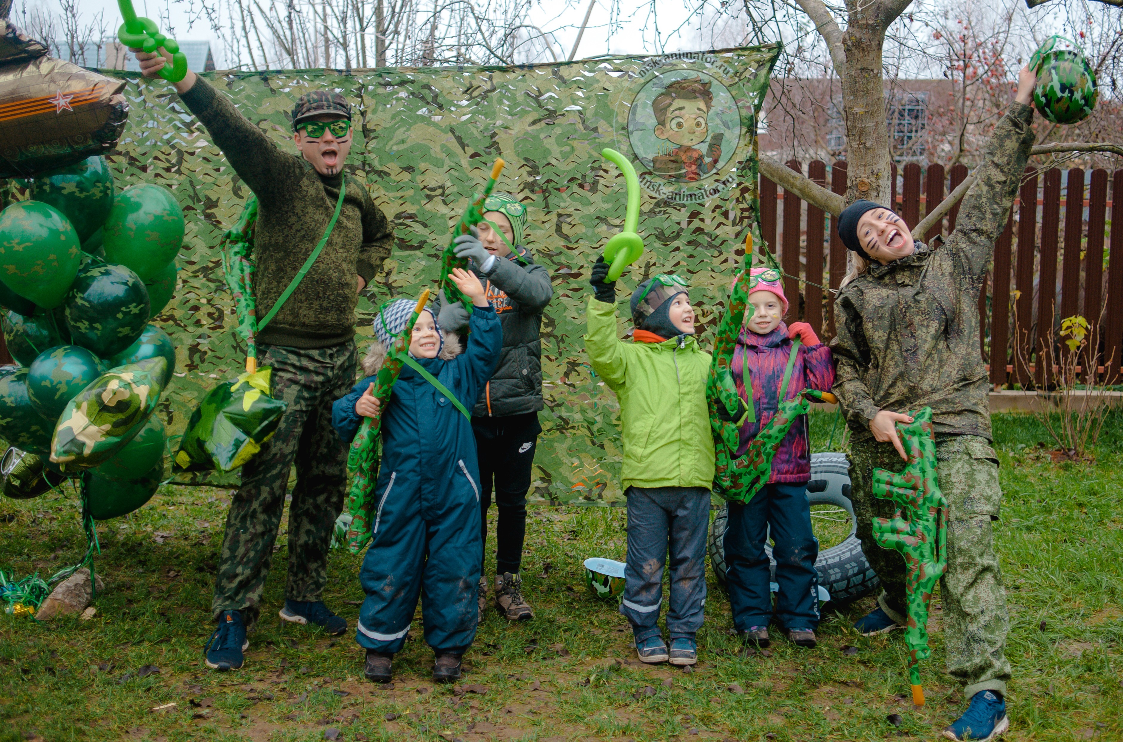 animatory-voennyj-specnaz