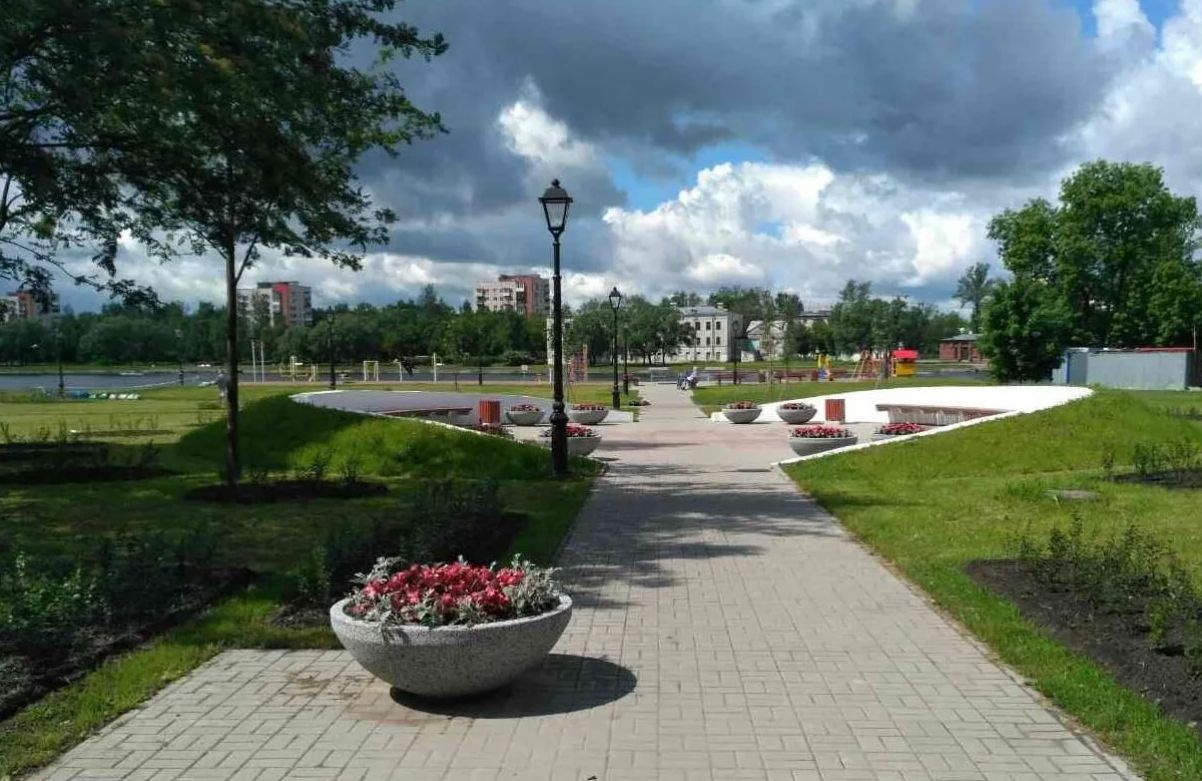 Аренда звукового оборудования и сцены в Колпино — «Формат-Сцена» Аренда звукового оборудования и сцены в Колпино — «Формат-Сцена»