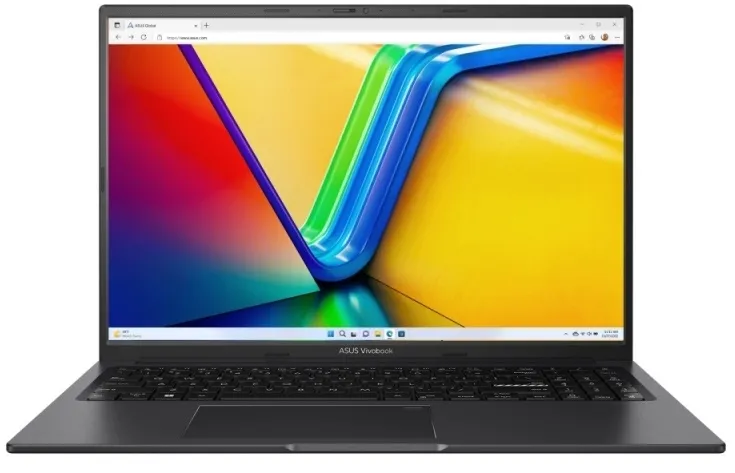 Ноутбук Asus Vivobook X16 K3605ZF-MB336W