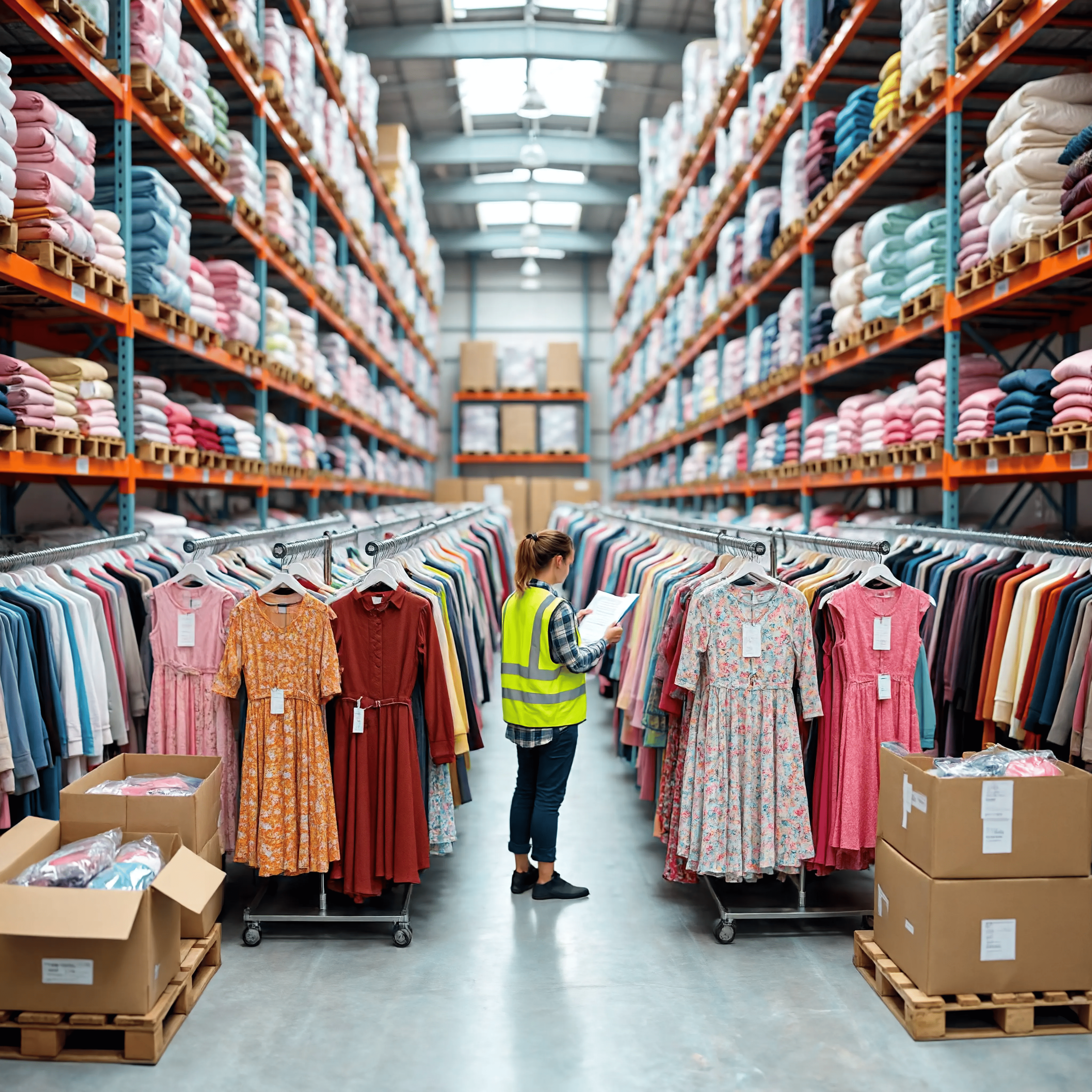 Китайские развивающие игрушки для магазинов