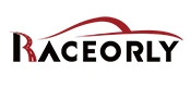 Компания Raceorle в России