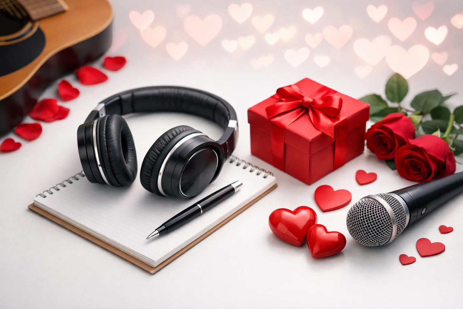 песня на 14 февраля песня на 14 февраля