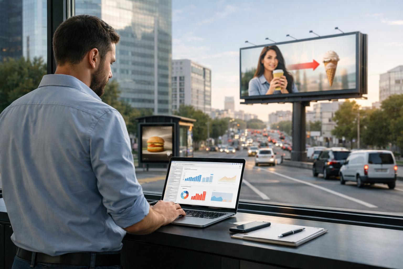 яндекс директ для наружной рекламы яндекс директ для наружной рекламы