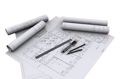 По запросу — шеф‑монтаж