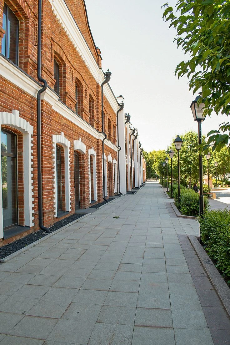 Франшиза в Тюмени st-franshiza.ru