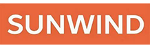 SUNWIND