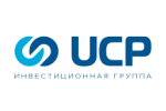 United Capital Partners (UCP)