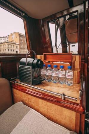 катер напрокат в СПб катер напрокат в СПб