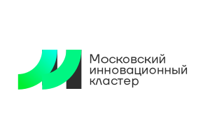 Московский инновационный кластер