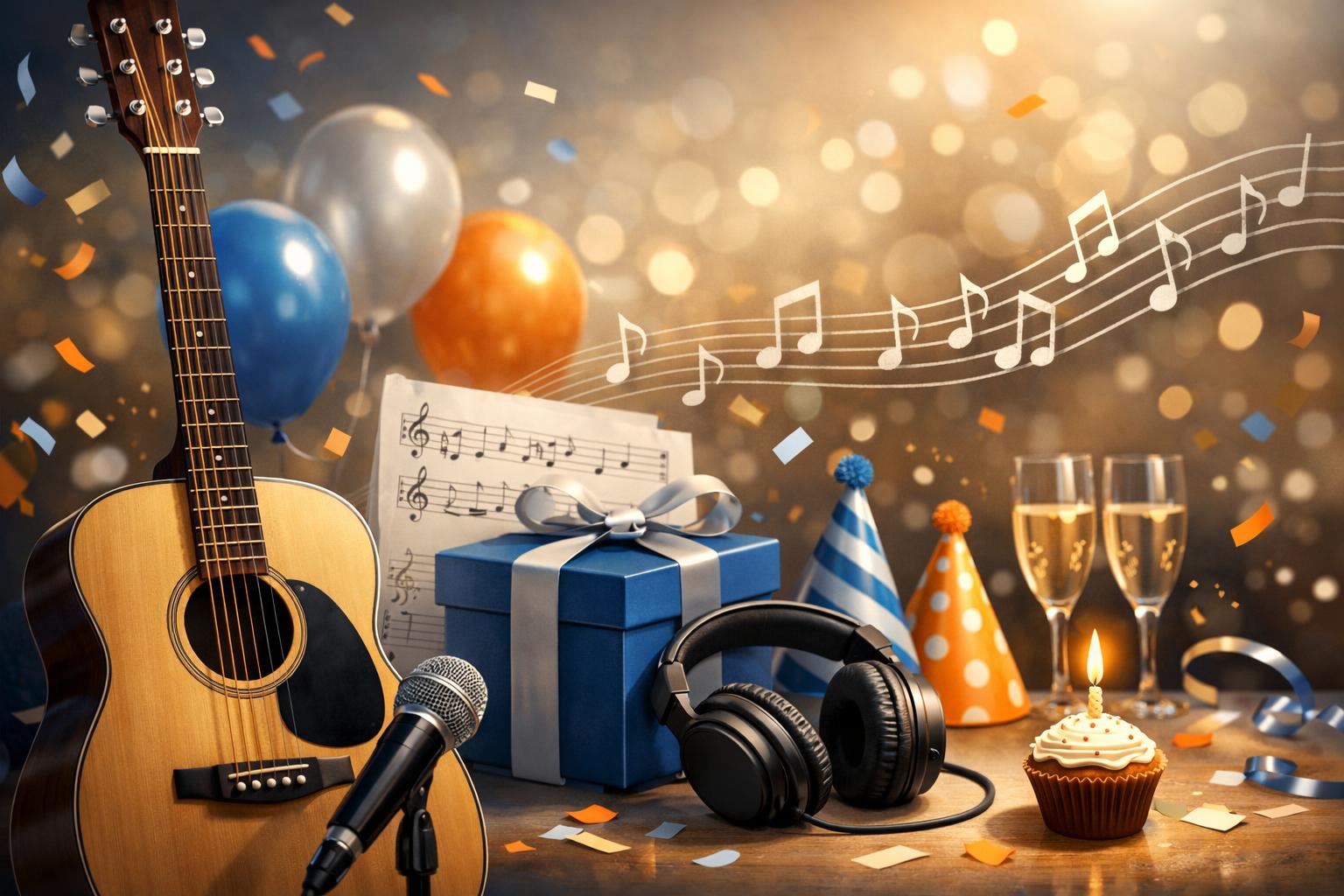 песня другу на др песня другу на др