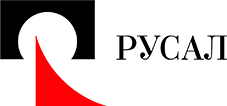 РУСАЛ