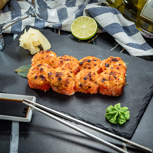 restorani yalti ceni