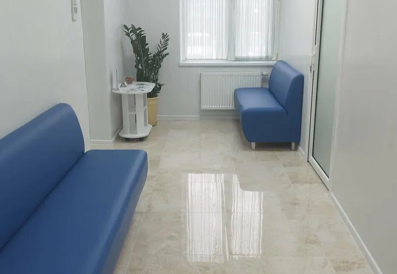 ОКАЗАНИЕ МЕДИЦИНСКИХ УСЛУГ В ПОДОЛЬСКЕ ОКАЗАНИЕ МЕДИЦИНСКИХ УСЛУГ В ПОДОЛЬСКЕ