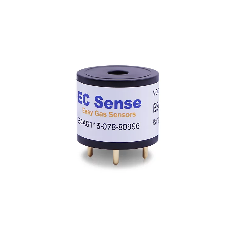 Твердополимерный датчик (сенсор) VOC ES4-AG1-1000 EC Sense
