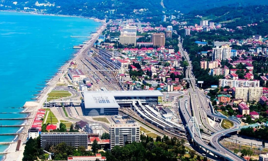 Аренда звукового оборудования и сцены в Адлере — «Формат-Сцена» Аренда звукового оборудования и сцены в Адлере — «Формат-Сцена»