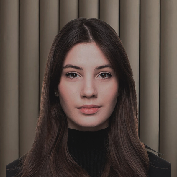 Светлана Кобяшова студия Lita Interior