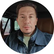 Вячеслав Тимофеев Вячеслав Тимофеев