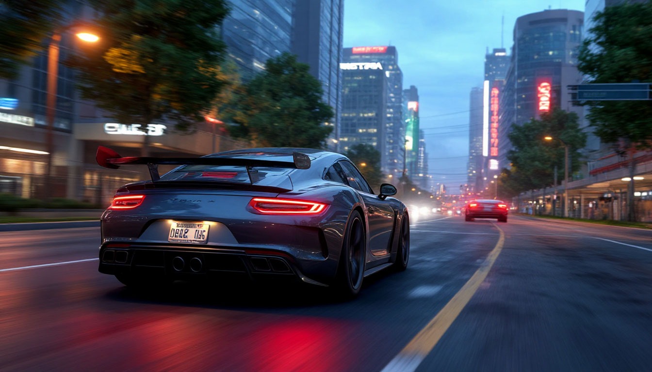 GTA6