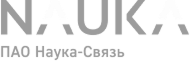 Наука-Связь