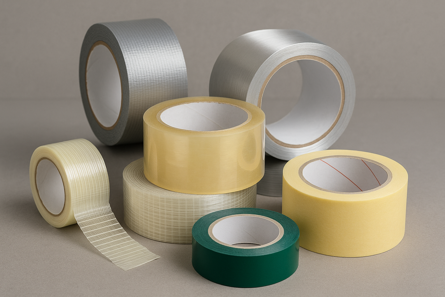 Светодиодные ленты из Китая на складе готовы к отправке