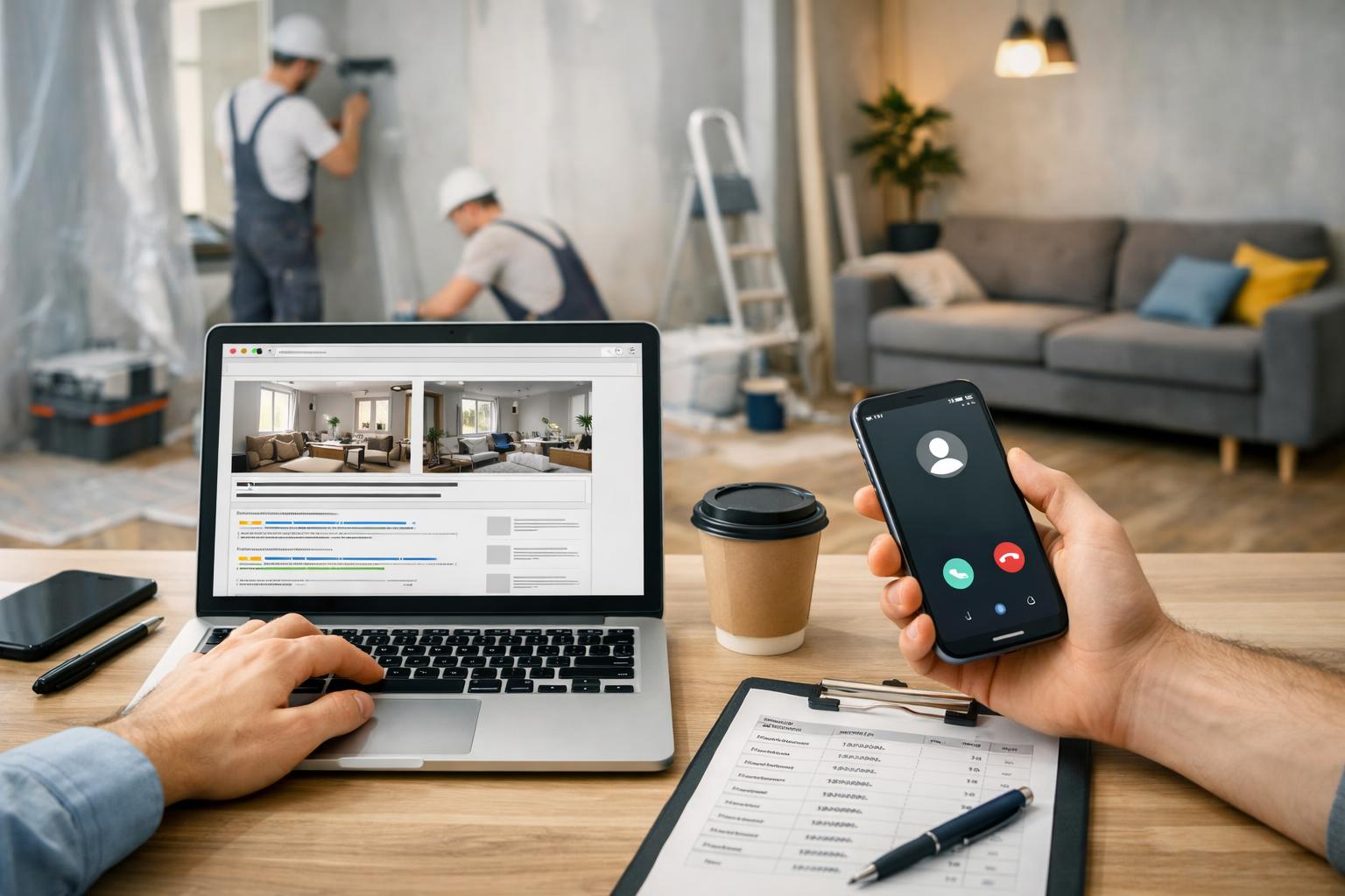 яндекс директ для ремонта квартир яндекс директ для ремонта квартир