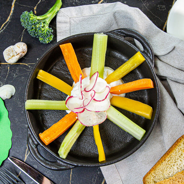 restoran yalta ofocialniy site