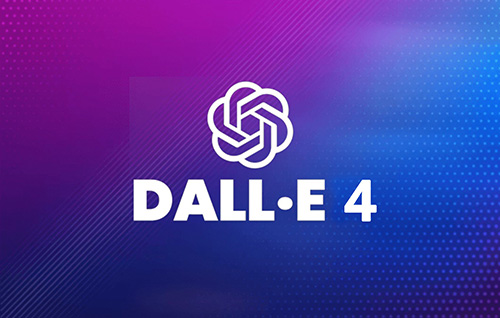 dalle-4