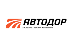 Автодор