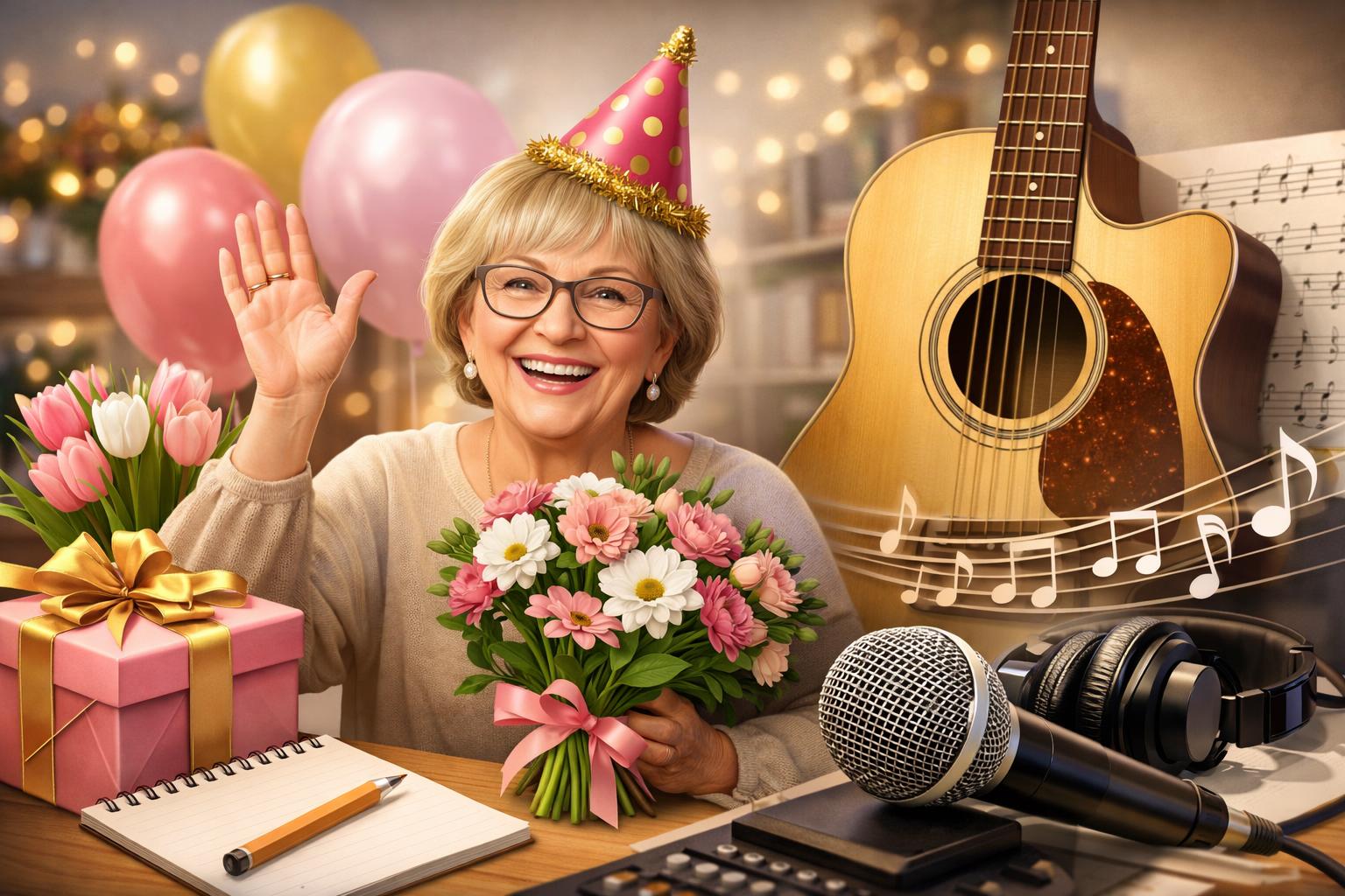 песня теще песня теще