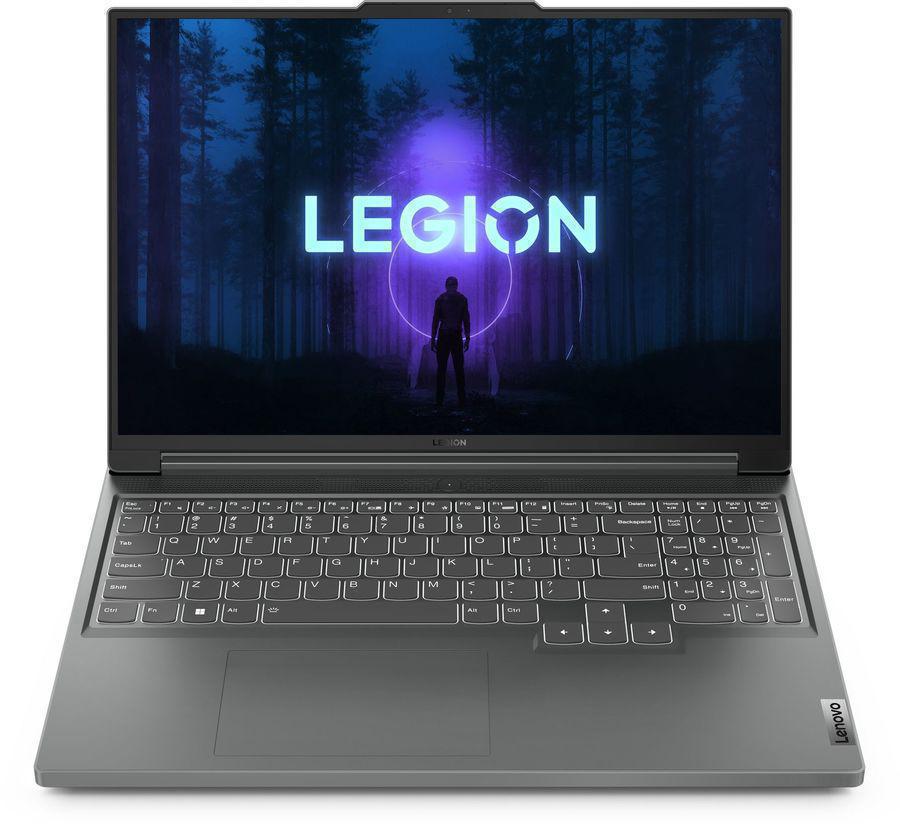 Ноутбук Lenovo Legion Slim 5 16APH8