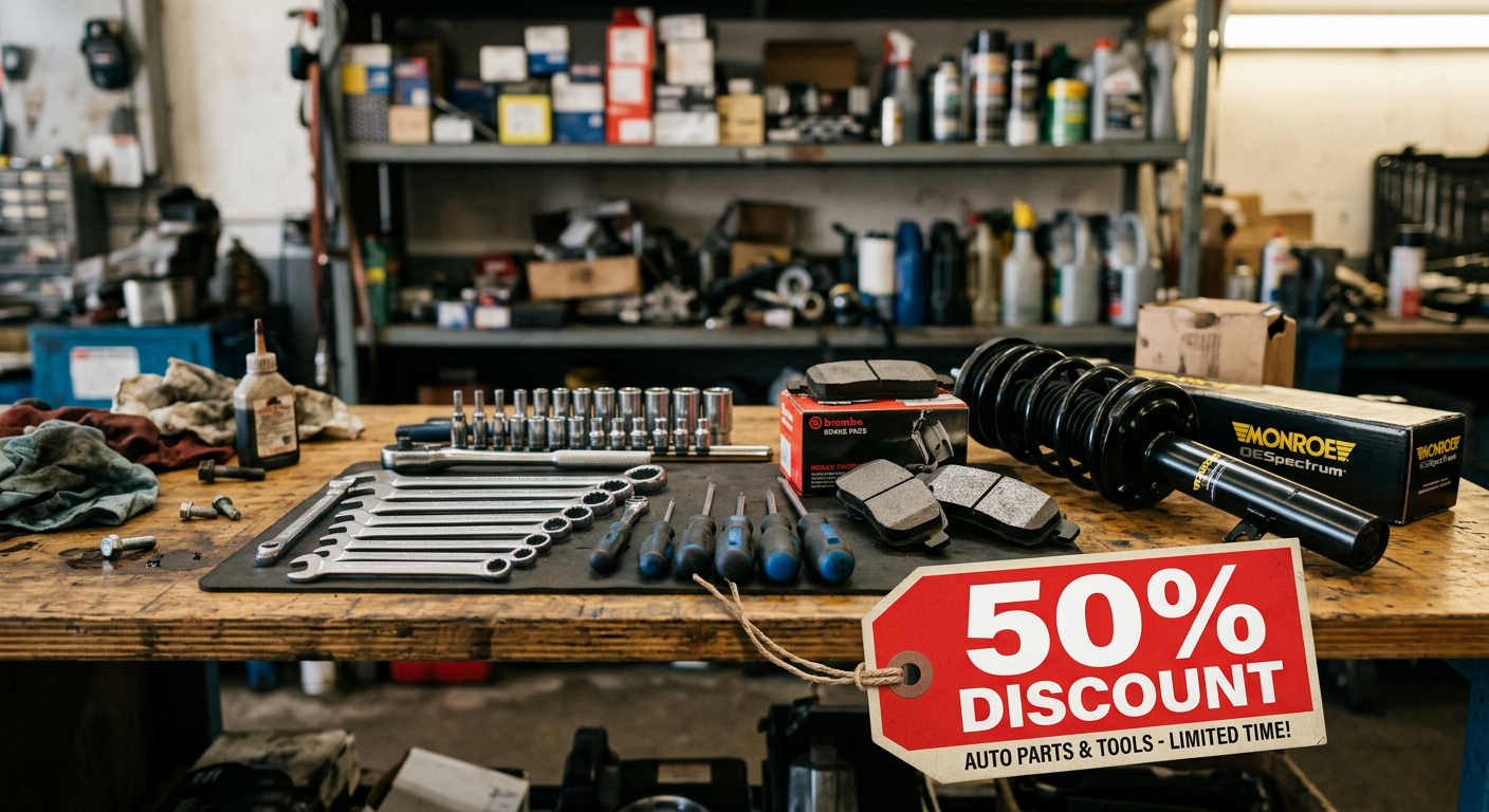 После оплаты услуг в автосервисе 90СТО и/или товаров в автомаркете КАНБАН48 , Вам начисляются бонусы.Используйте их для покупки Акций и Товаров в БОНУСНОМ МАГАЗИНЕ. Каждый клиент автосервиса 90СТО автоматически становится участником Бонусной программы.